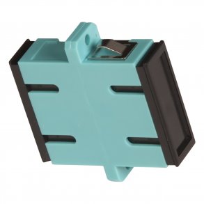 Fiber Intermediär Om3 Sc Mm Dupl