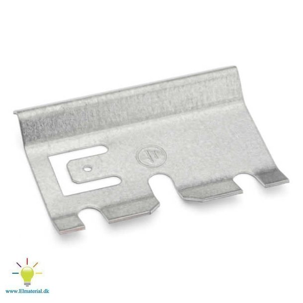 Jordingskobling Byggebredde 40