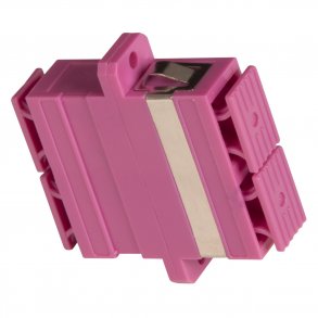 Fiber Intermediär Om4 Sc Mm Dupl