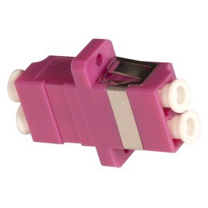 Fiber Intermediär Om4 Sc Mm Dupl