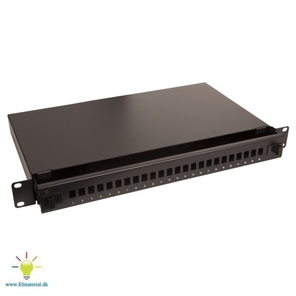Udtrksboks F/24Xsc Sx/Lc Dx
