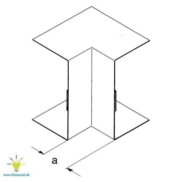 Indv Hjrne Bes 60/60 Ph