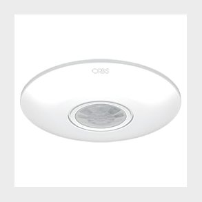 Rörelsesensor Circumat 360G