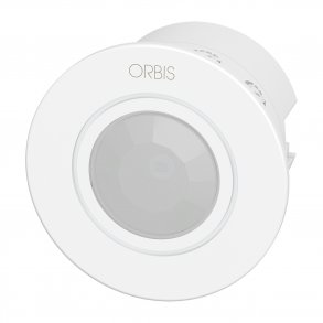 Rörelsesensor Dicromat