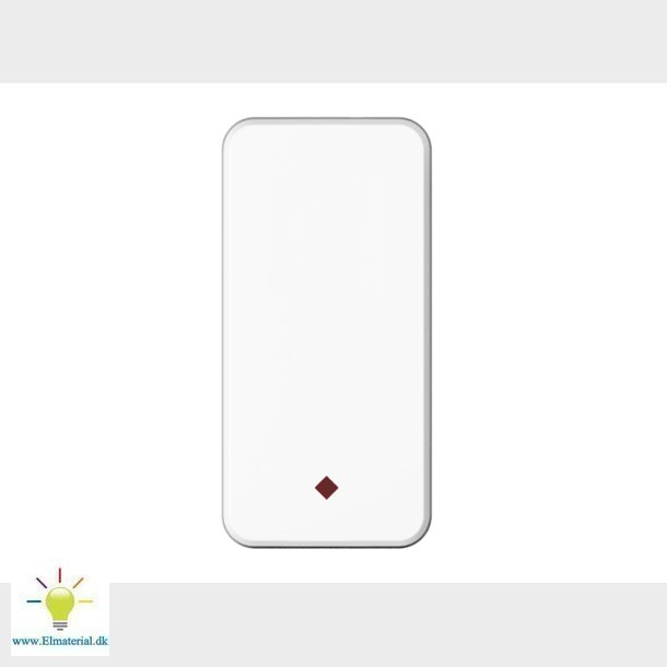 Vibrationssensor Trdls S6Evo