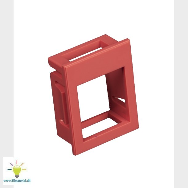 Ramme F/Dataudtag Rd