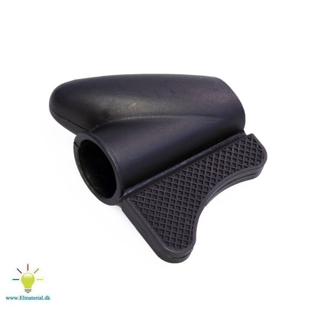 Cable Eater Vrktj 20Mm