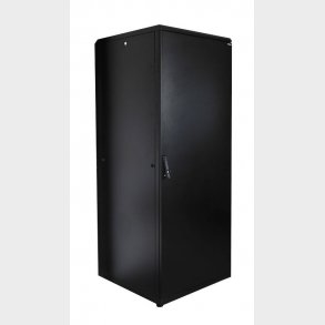 Golvställ 42He 800X800X2080 Pd