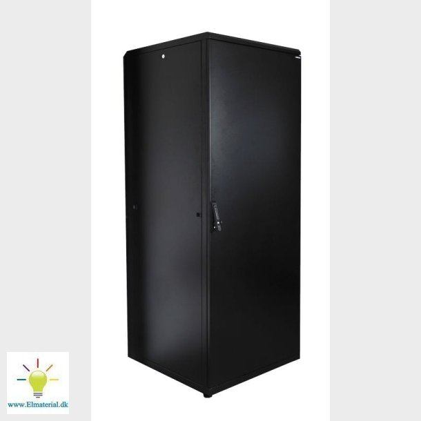 Golvst&auml;ll 42He 800X800X2080 Pd