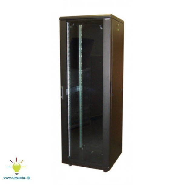 Golvst&auml;ll 42He 800X800X2080 Gd