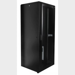 Golvställ 42He 800X800X2080 Ppd