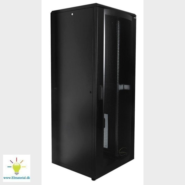 Golvst&auml;ll 42He 800X800X2080 Ppd