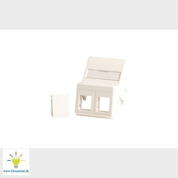 Dataudtag 2Xkeyst Clic Skr Hv