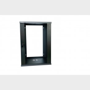 Wallrack 10He B500Xd500 Eko