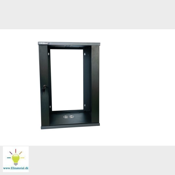 Vgrack 15He B500Xd500 Eco