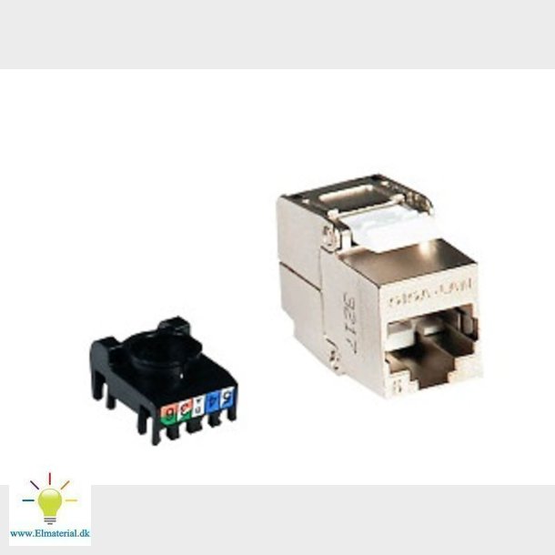 Keystone Std Kat.6 Ftp Flip