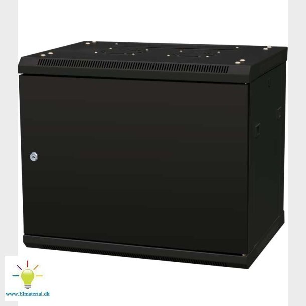 Vgrack 15He 600X700X766 Pd