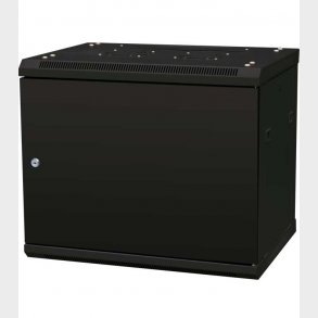 Wallrack 20He 800X800X1004 Pd