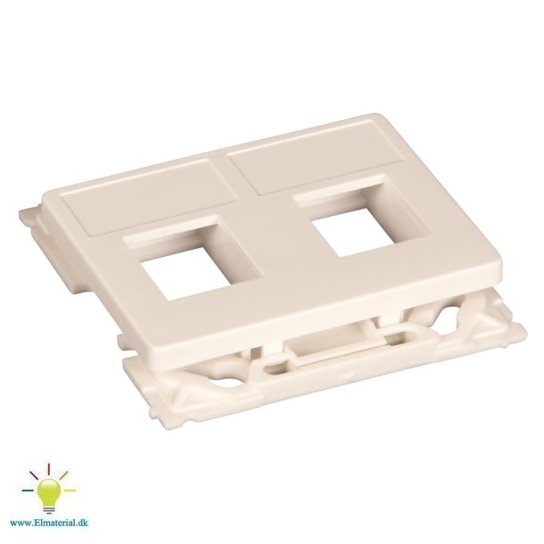 Dataudtag 2Xkeystone Hv Opus