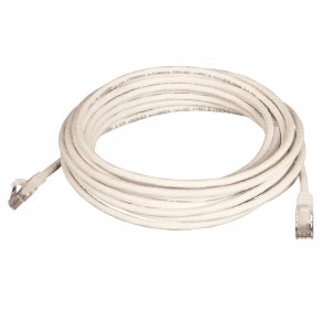 Patch kabel Utp 7.0M Cat.6 Vit