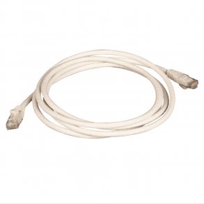 Patch kabel Utp 2.0M Cat.6A Hv