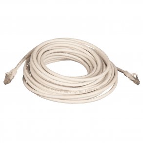 Patch kabel Utp 5.0M Cat.6A Hv