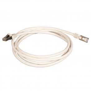 Patch kabel Stp 3.0M Cat.6A Hv