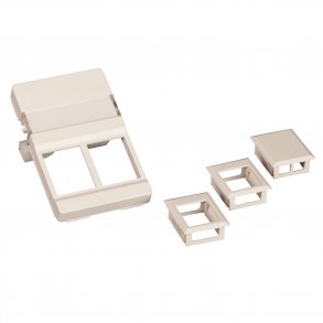 Dataudtag 2Xkeystone Hv Fuga