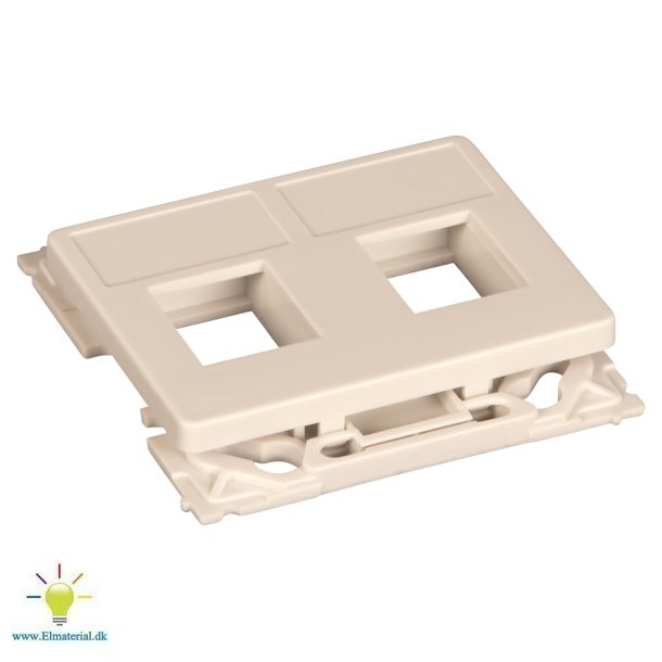 Dataudtag 2Xkeystone Lg Opus