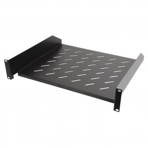 Modemhylla 400Mm F/19 Rack