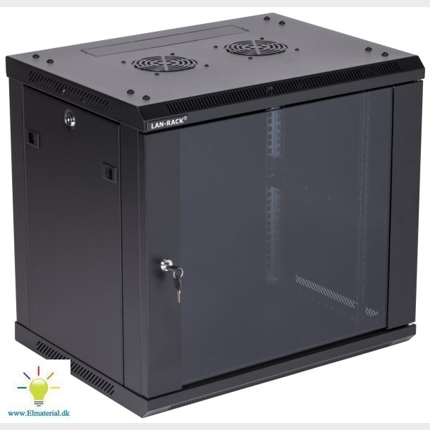 Vgrack 10He 600X600X553 Gd