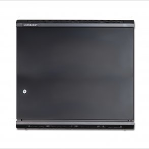 Wallrack 15He 600X600X766 Gd