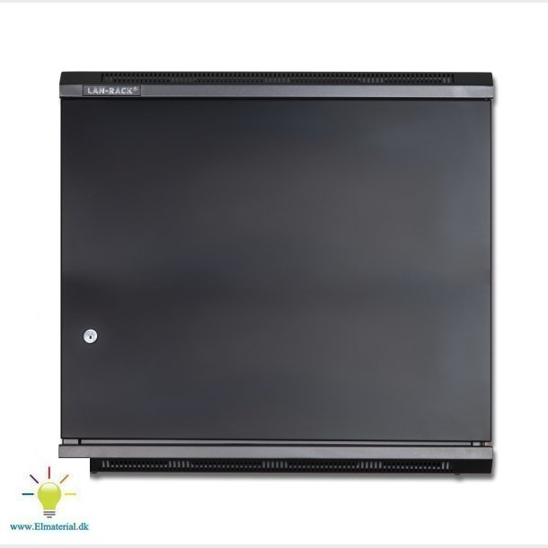 Vgrack 15He 600X600X766 Gd