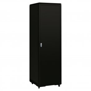 Golvställ 42He 600X800X2080 Pd