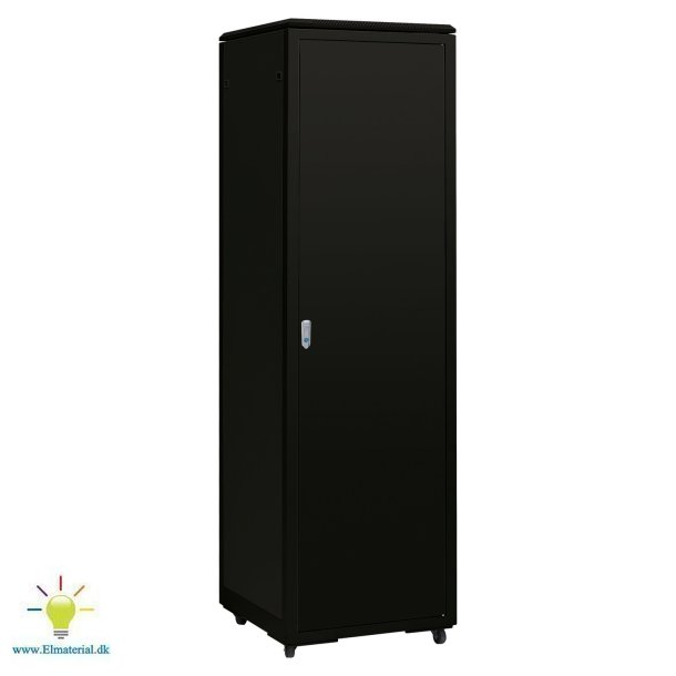 Golvst&auml;ll 42He 600X800X2080 Pd