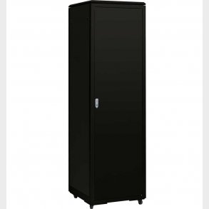 Golvställ 24He 600X1000X1380 Pd