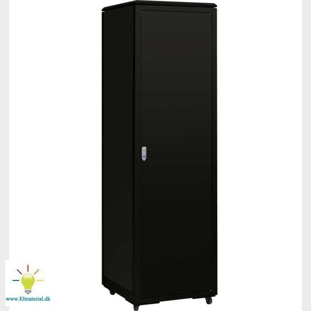 Golvst&auml;ll 24He 600X1000X1380 Pd