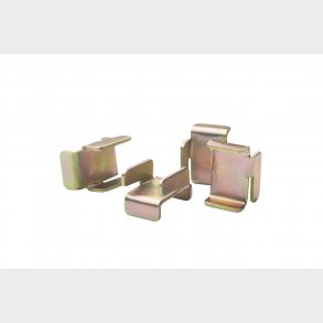 Uppbyggnadssats F/Gulvrack