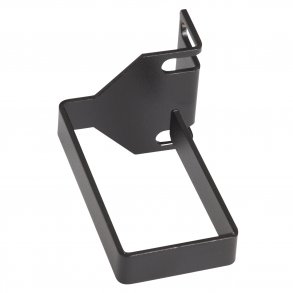 Kabelbeställning F/800Mm Brett rack