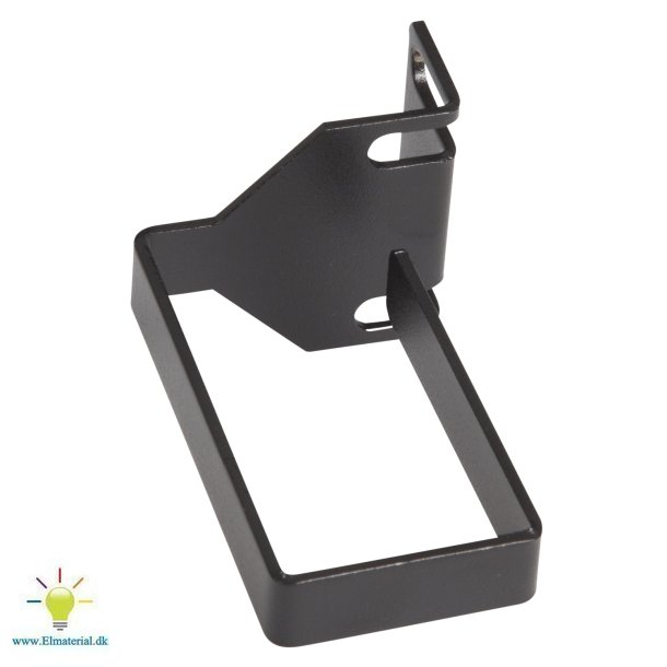 Kabelbest&auml;llning F/800Mm Brett rack