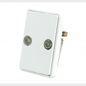 Freja Slutdse R/Tv T0B Hv