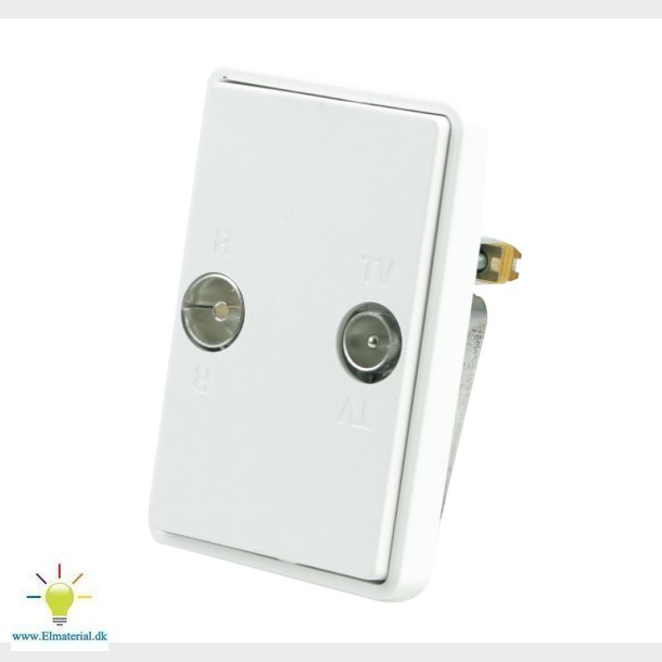 Freja Slutdse R/Tv T0B Hv