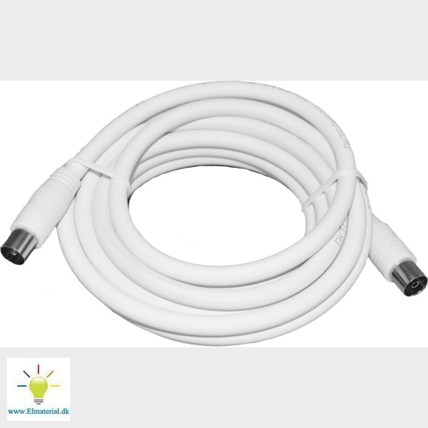 Antenneforl Kabel 1,5M