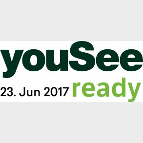 Antennfoderkabel 3.0M