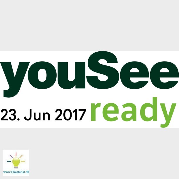 Antenneforl Kabel 3,0M