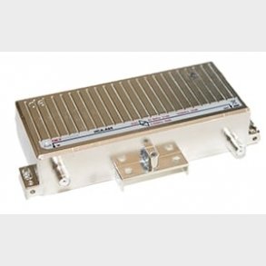 Frstrkare Hca-A Agc 21Db