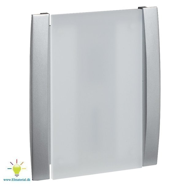 Klokke Croma 100A 9V