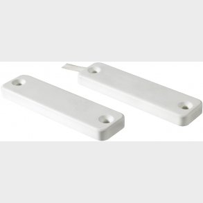 Magnetk. F/ Mistral Ringetryk