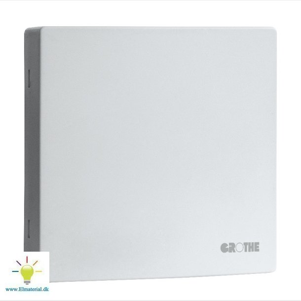 Mistral Trdls Repeater