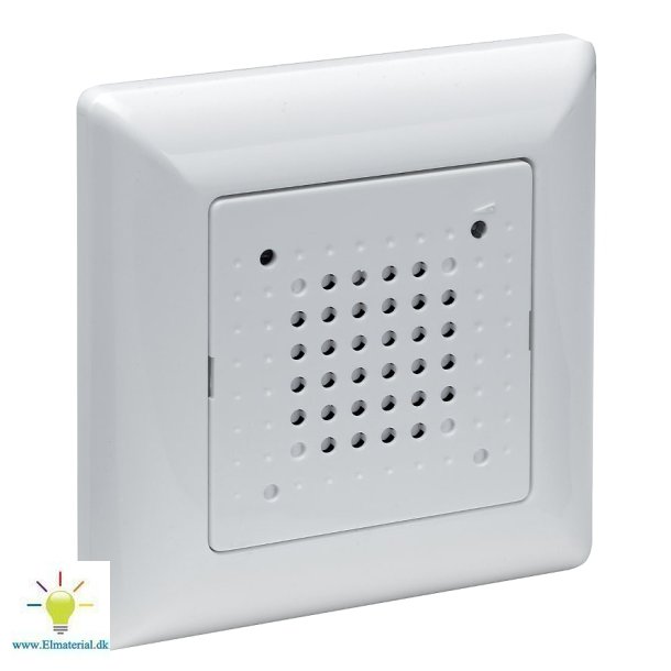 Klokke Up-Ltw 120Ws Indb